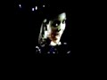 Eclectic Method en zemos98 [octava edici�n]