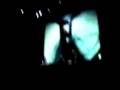 Eclectic Method en zemos98 [octava edición]