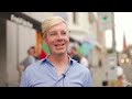 Open video