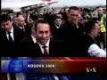 Kosova 2008 Kosova 2008