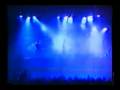 videos de 13 - Ropa Sucia