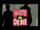 Keek op de Week 69 - 1van7 - Plan van Hans Wiegel Keek op de Week 69 - 1van7 - Plan van Hans Wiegel