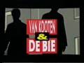 Keek op de Week 69 - 1van7 - Plan van Hans Wiegel