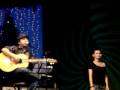 videos de emeric imre & friends - condamnare
