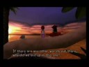 The Secret Of Kairi and Sora\