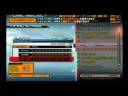 IIDX Sessions #03: 12 Happy Sky IIDX Sessions #03: 12 Happy Sky