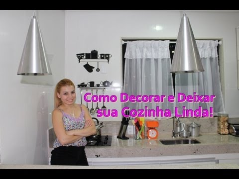 Imagem de Amostra do You Tube