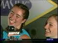 2005 Jump Rope Competition