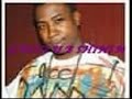 teledysk, klip, Gucci Mane,- My Chain