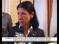 CN24 | 180secondi dell'1 DICEMBRE 2009 |  L'Informazione calabrese in 3 minuti