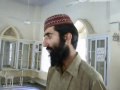 JAMIA HANIFIA BAZM E ADAB