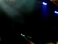 MCFLY 24/05/09