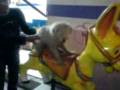 videos de Borrego.3gp