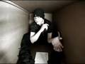 Trapped-inside-the-b