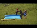 Video Vorschau
