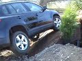 Volkswagen Tiguan launch