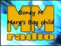 Xmas_Js_-_In_Santa_We_Trust.wmv