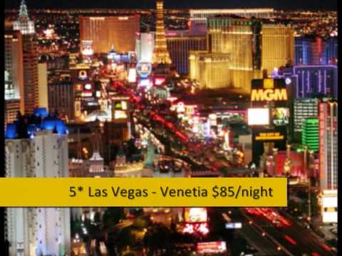 how to bid on hotels on priceline