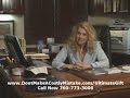 Gay and Lesbian Home Equity Line of Credit,HELOC Gay and Lesbian Home Equity Line of Credit,HELOC