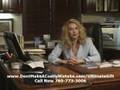 Gay and Lesbian Home Equity Line of Credit,HELOC