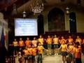 uccp batangas city juniors
