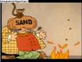Conjunction Junction....Best School House Rock
