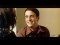 Imagine Me & You French Trailer Imagine Me & You French Trailer