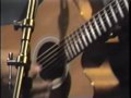 Garrick+Zach-\"Everything\" 10/24/07-Bruce Latimer Show