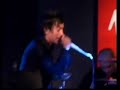 Lostprophets - Last Train Home (Live at K! Day Of Rock)