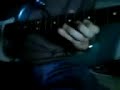 Bleak-Opeth gamato cover Bleak-Opeth gamato cover