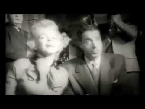 Monroe - http://www.youtube.com/user/SGTG77 Documentary.