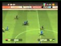 Guarda video