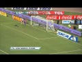 Primer gol de Iturbe con River