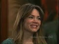 Liason Scenes 4-4-08
