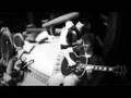 Bekijk videoclip 'Kane - Wanna Make It Happen'