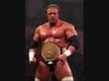videos de Triple H Theme My time sped up
