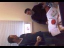 Working with Taylor part 3