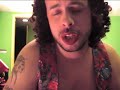 Prank Calls 8 (He lied about the chizzle)