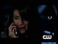 supernatural season2 children shouldnt play with dead things supernatural season2 children shouldnt play with dead things
