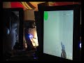 DHW07: Finalen! mibr vs SK