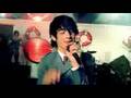 THE JONAS BROTHERS S.O.S