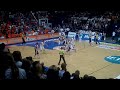 MBC - Ulm