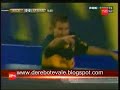 final recopa sudamericana   boca juniors 2 vs 2 arsenal