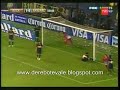 final recopa sudamericana   boca juniors 2 vs 2 arsenal