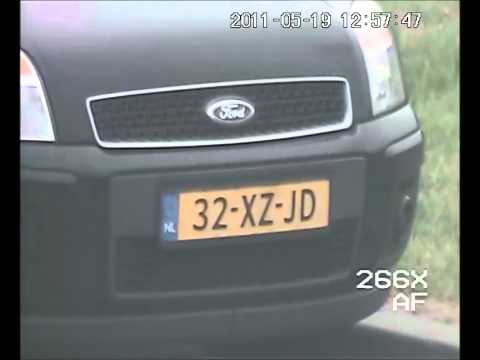 Bekijk video