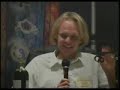 HIDDEN GEMS-THE 2012 ENIGMA PART 10