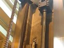 Lucas model 30T-116 with Fanuc 16M