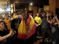 EL DIA 29 ESPA�A CAMPEON!!
