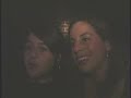 The Bridge Live - trailer The Bridge Live - trailer
