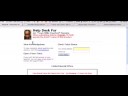 Time Management For Internet Marketers
